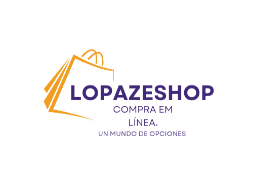 Minha loja